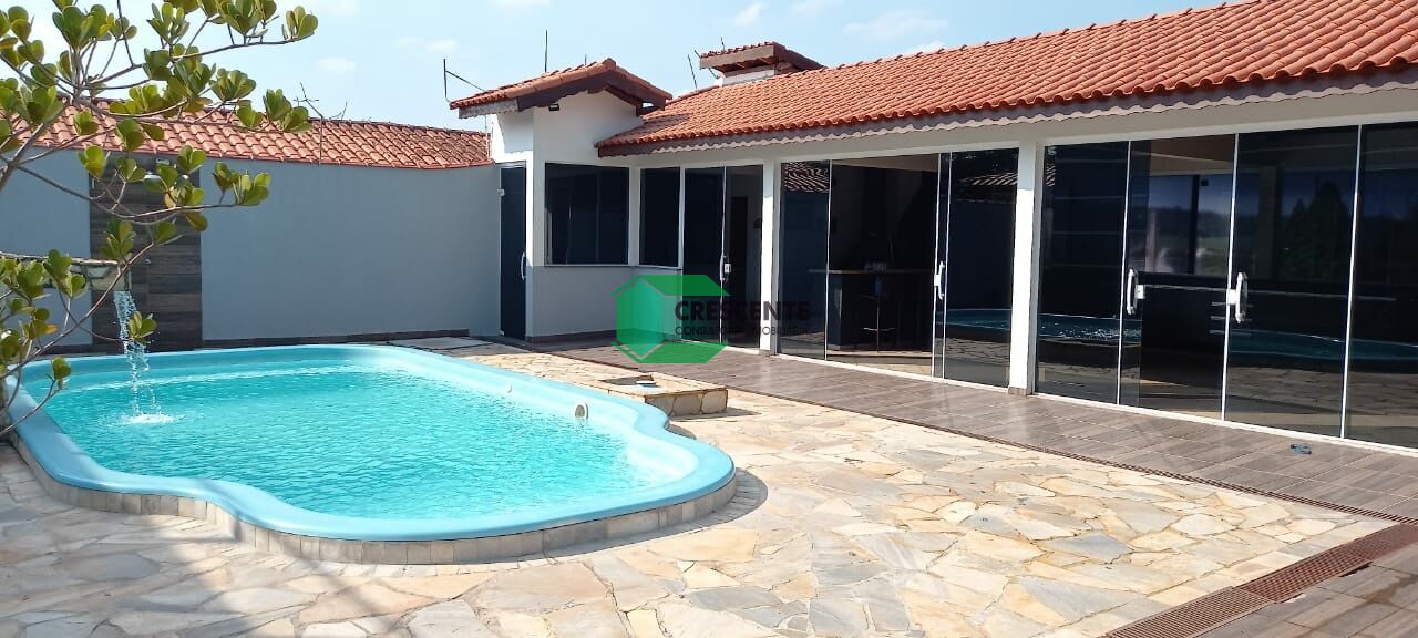 Imóvel CR4618 foto