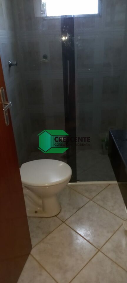 Imóvel CR4618 foto