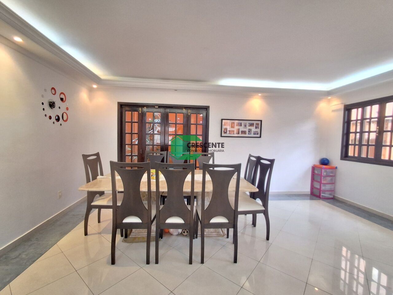 Imóvel CR4621 foto 