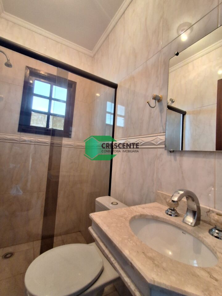 Imóvel CR4621 foto 