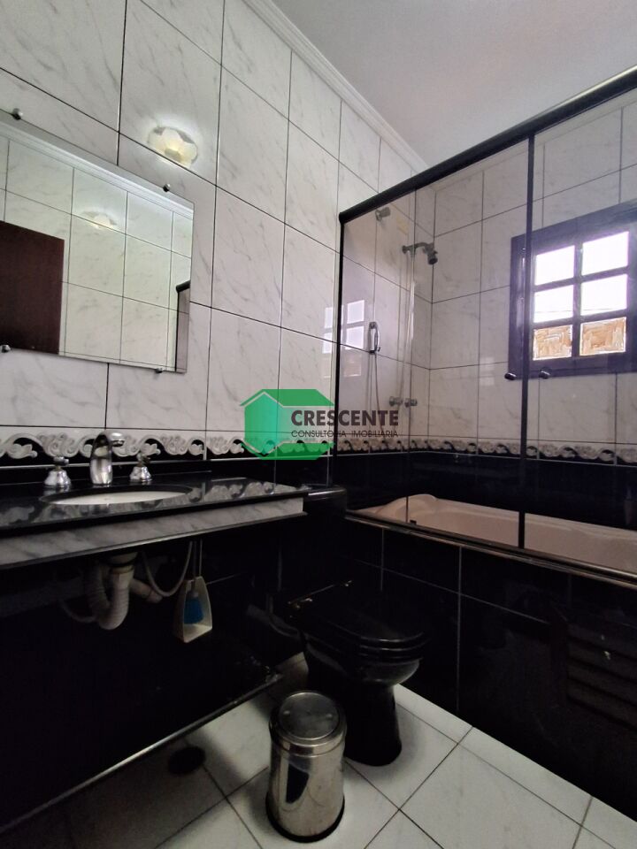 Imóvel CR4621 foto 