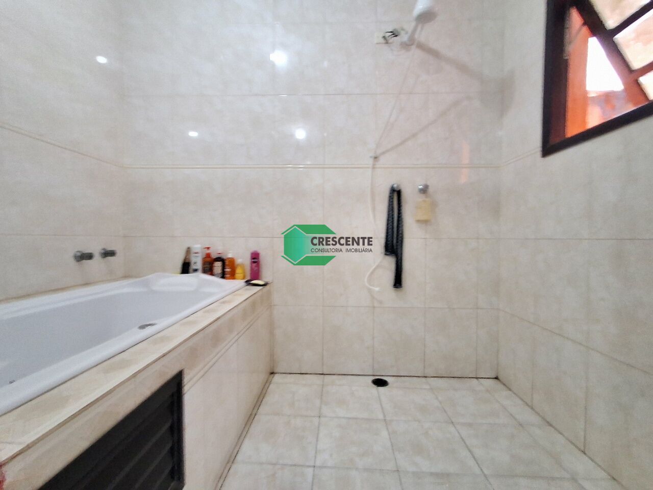 Imóvel CR4621 foto 