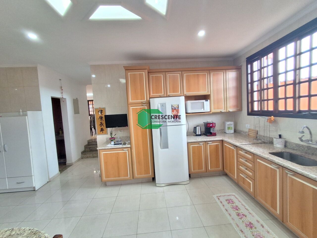 Imóvel CR4621 foto 