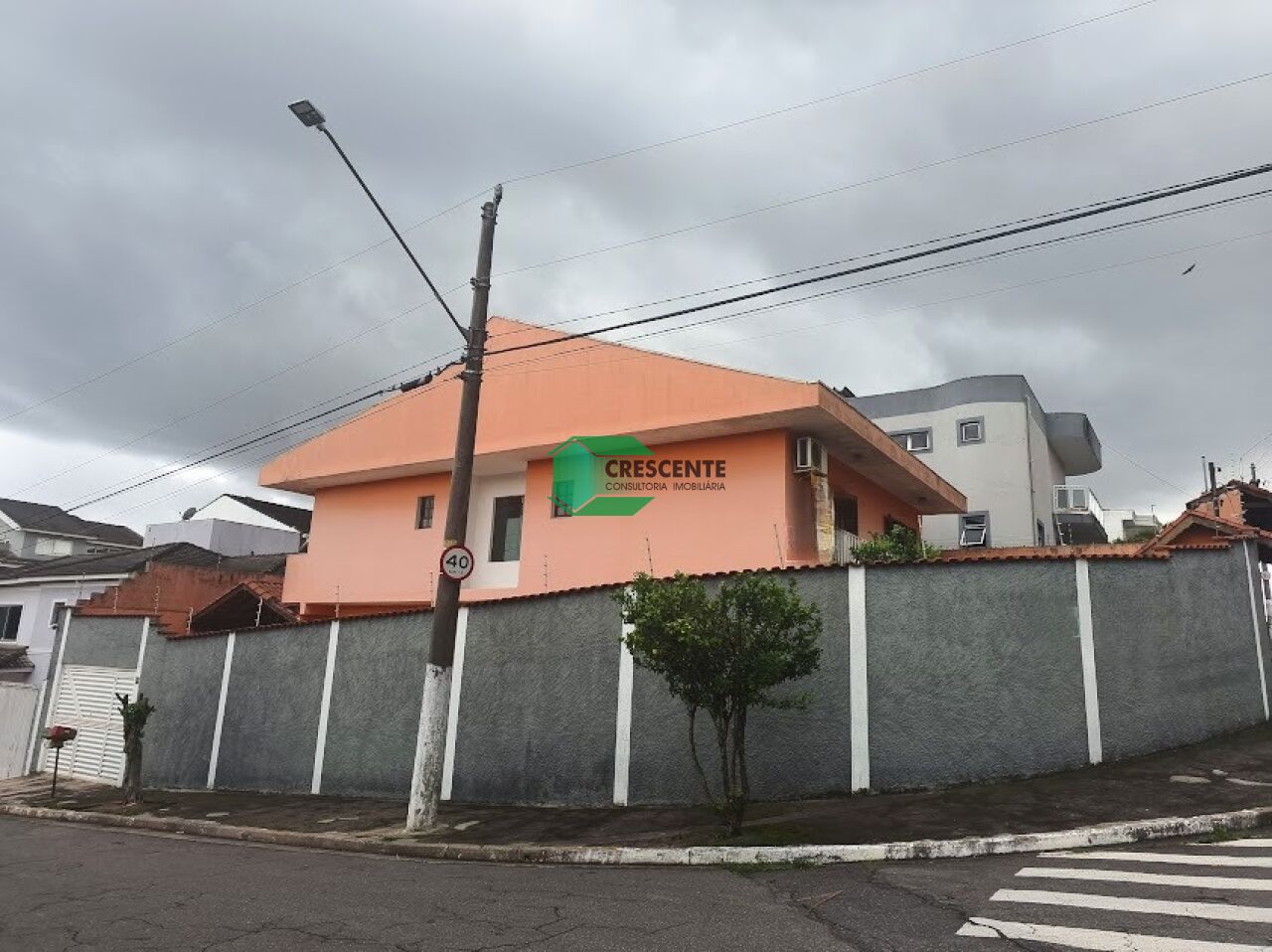 Imóvel CR4621 foto 