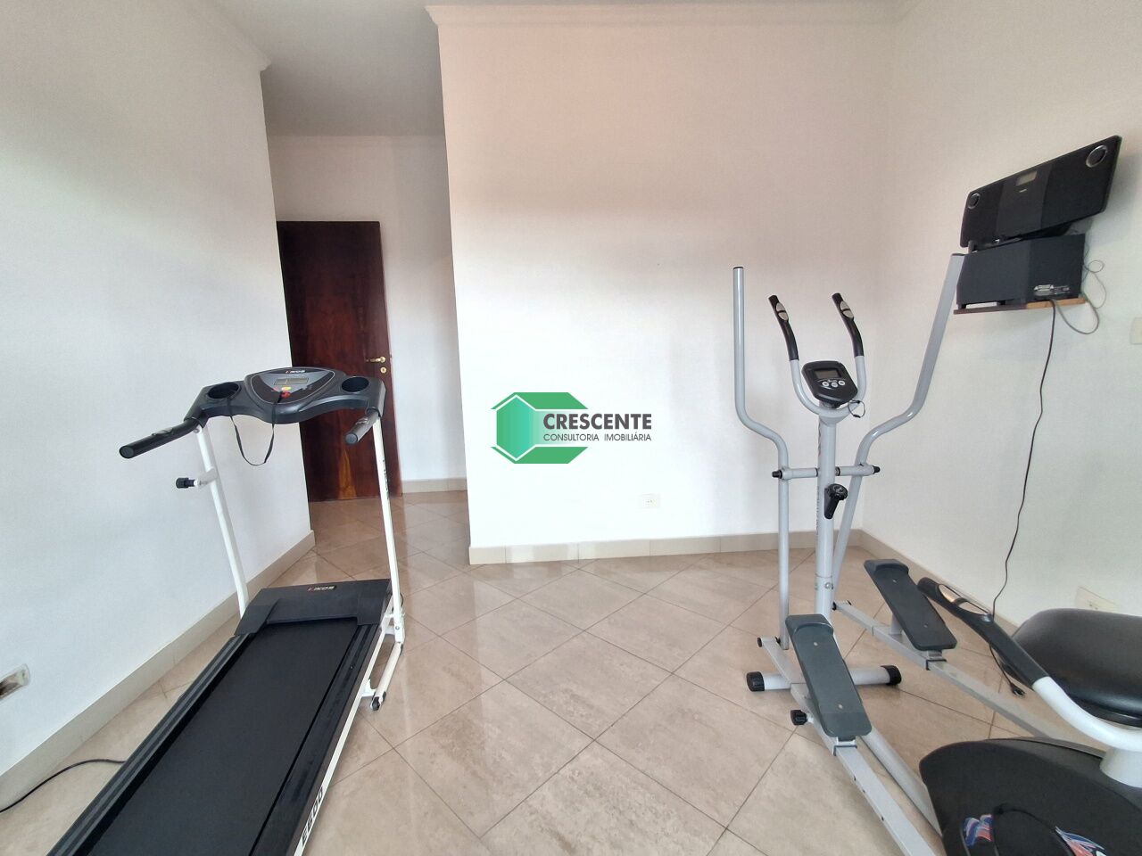 Imóvel CR4621 foto 