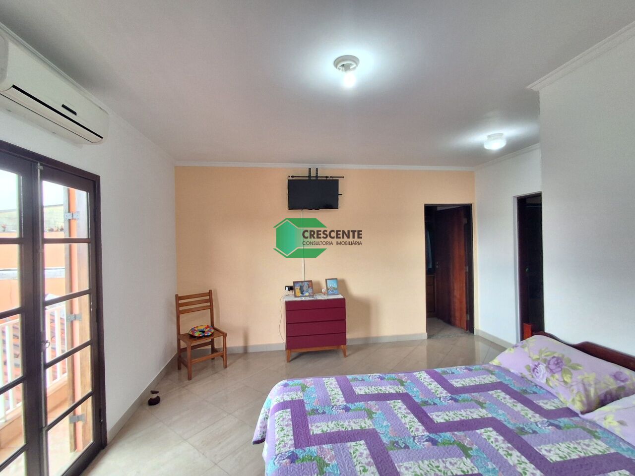 Imóvel CR4621 foto 