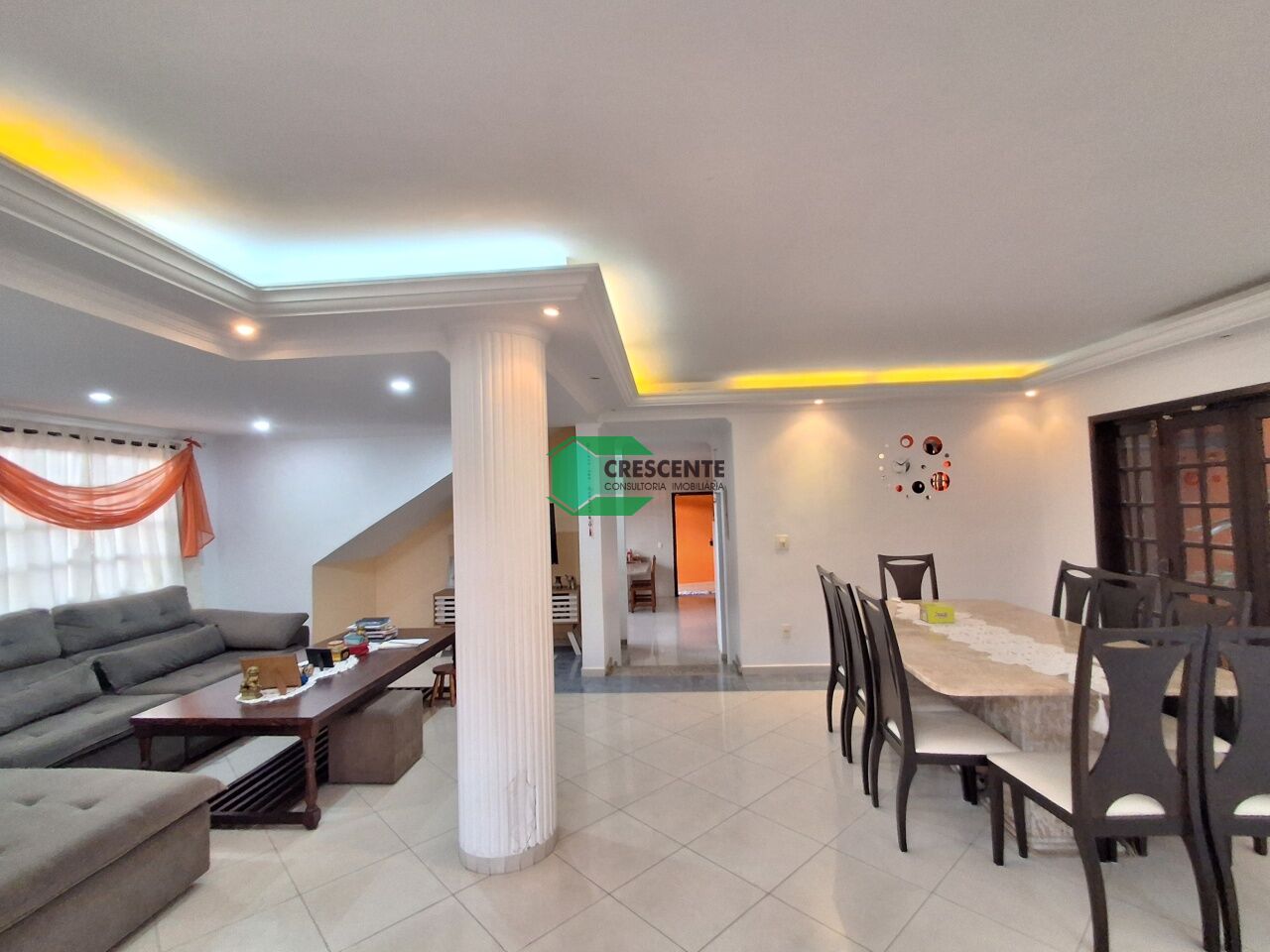 Imóvel CR4621 foto 