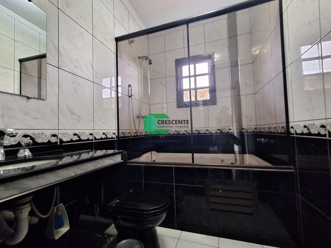 Imóvel CR4621 foto 