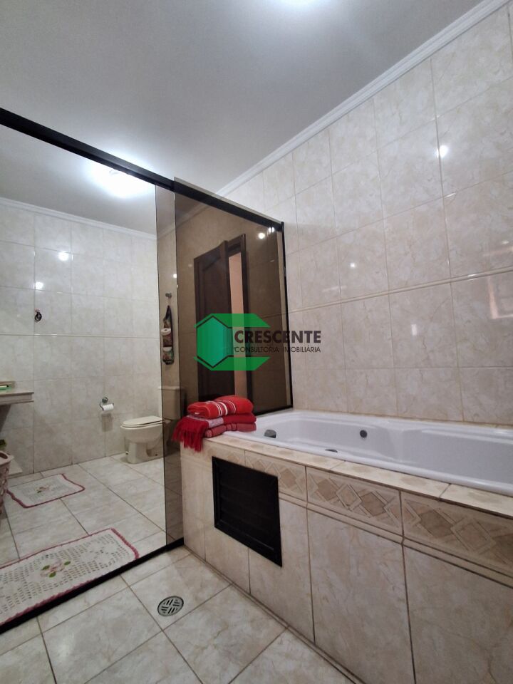 Imóvel CR4621 foto 
