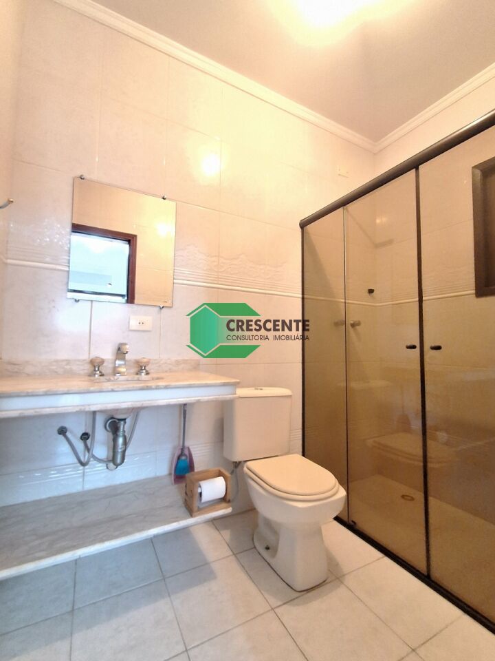 Imóvel CR4621 foto 