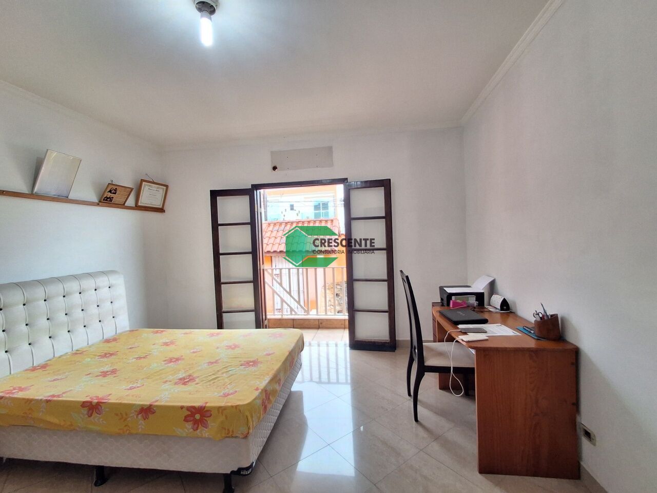 Imóvel CR4621 foto 