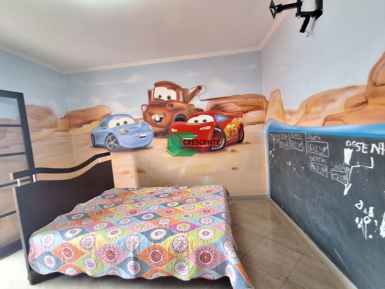 Imóvel CR4621 foto 
