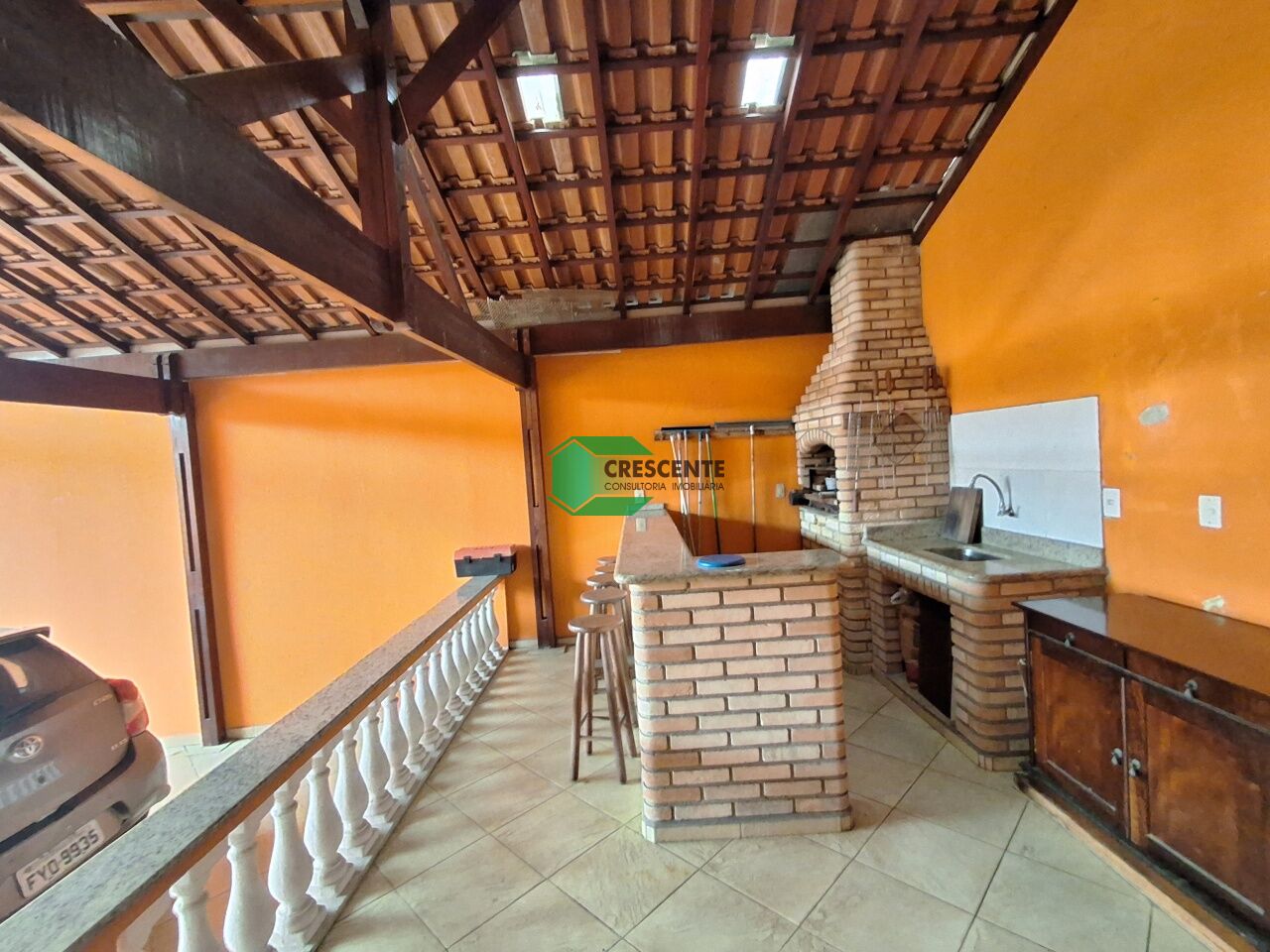 Imóvel CR4621 foto 
