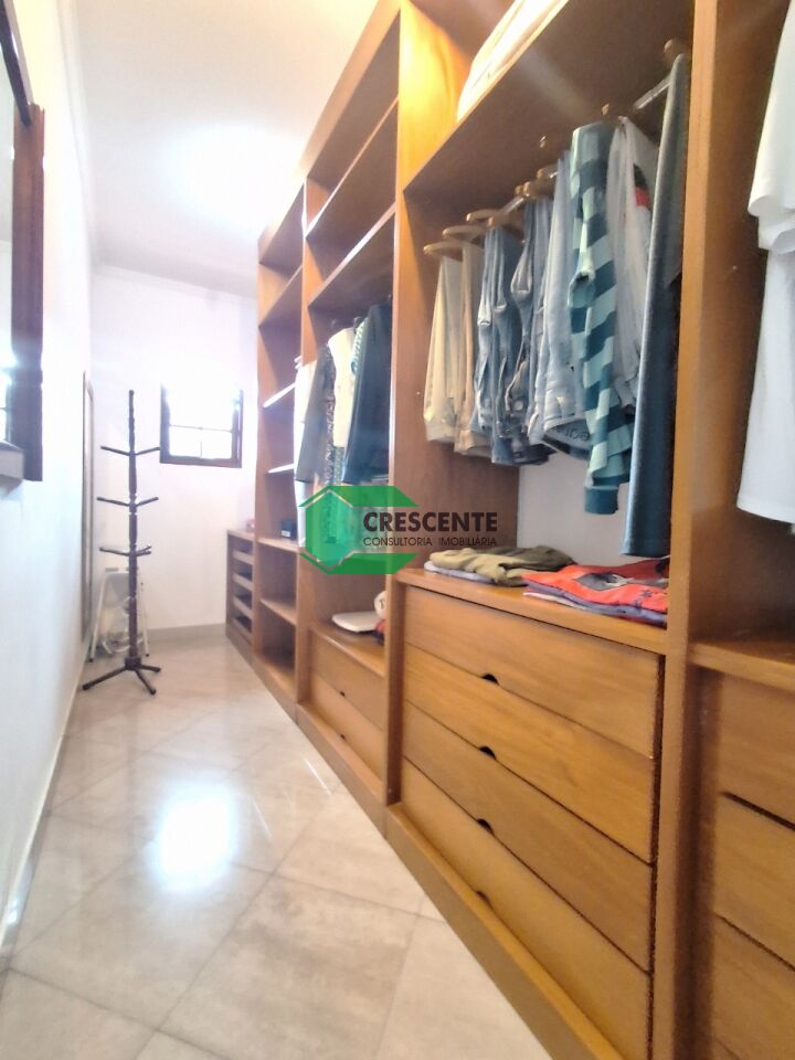 Imóvel CR4621 foto 