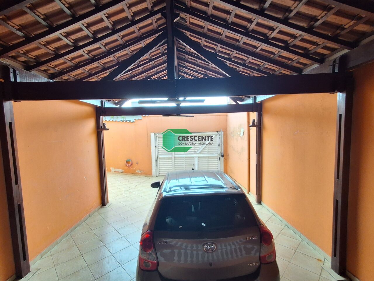 Imóvel CR4621 foto 