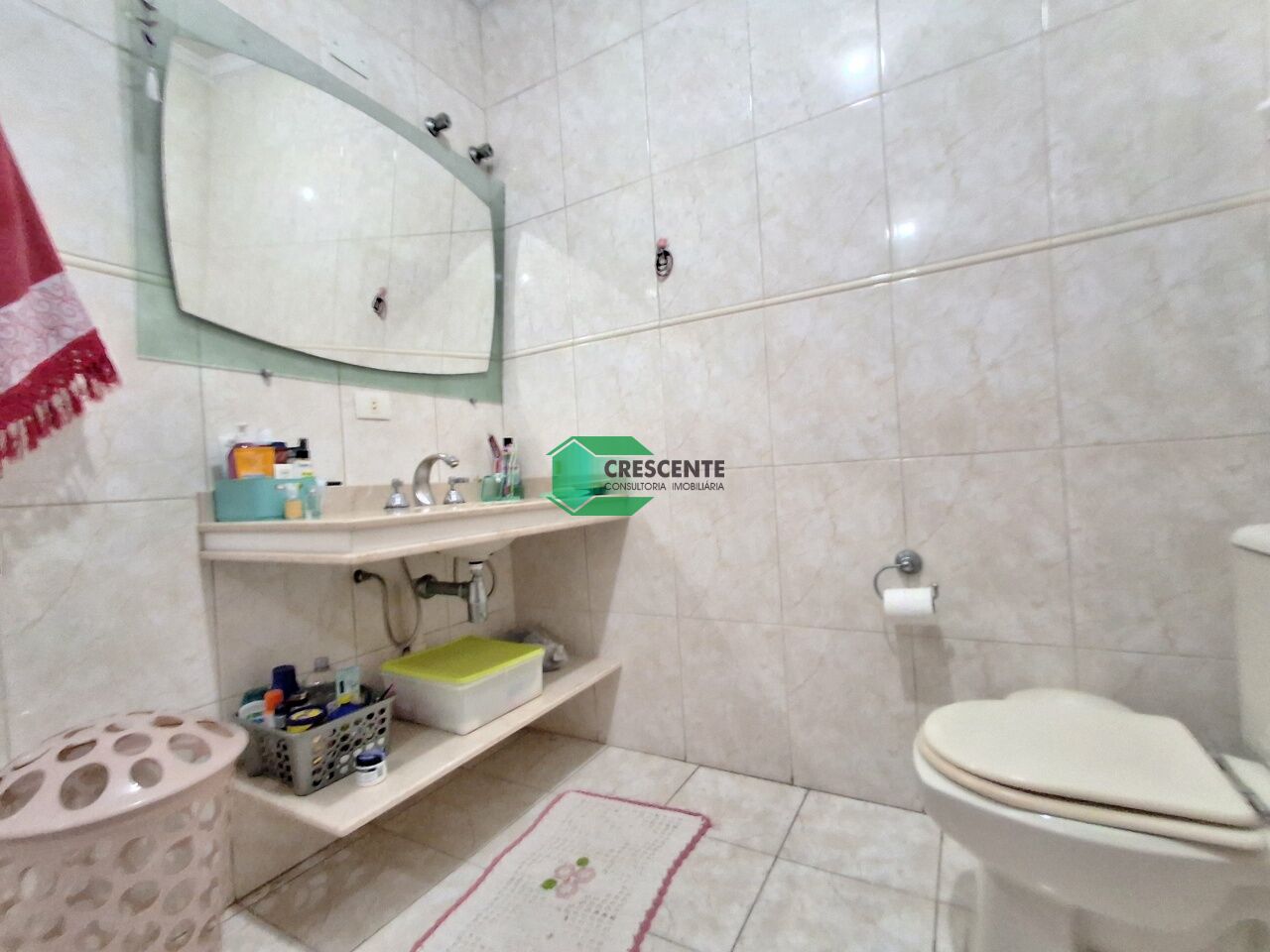 Imóvel CR4621 foto 