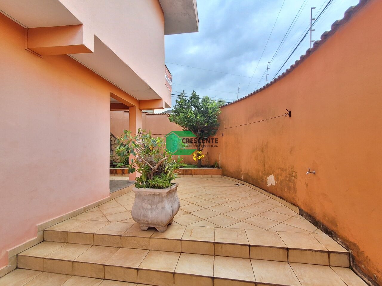 Imóvel CR4621 foto 