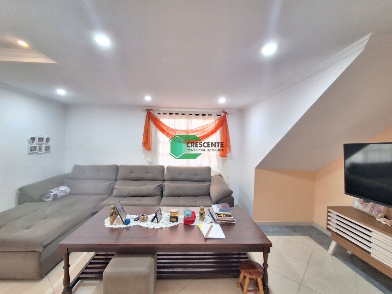 Imóvel CR4621 foto 