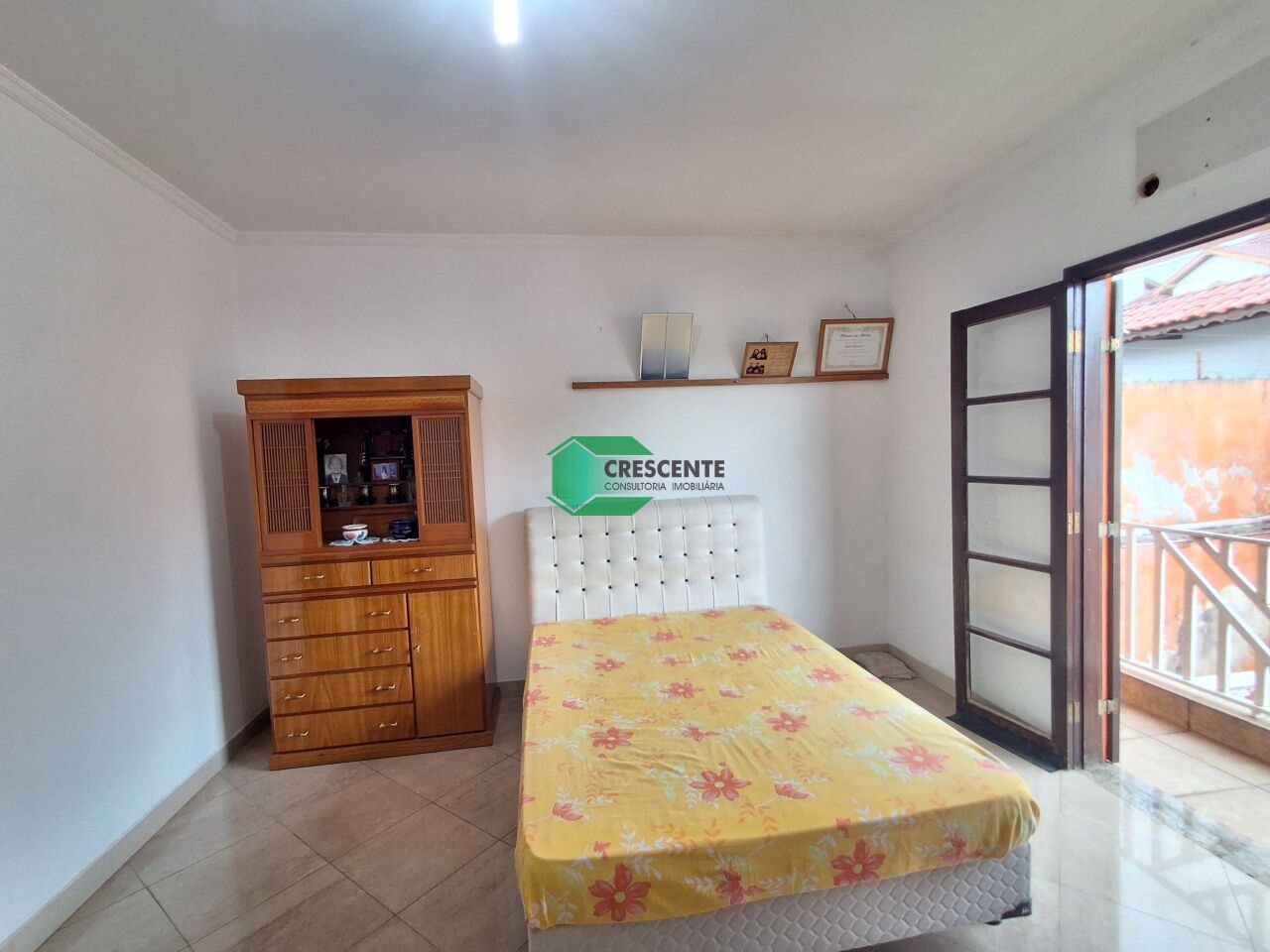Imóvel CR4621 foto 