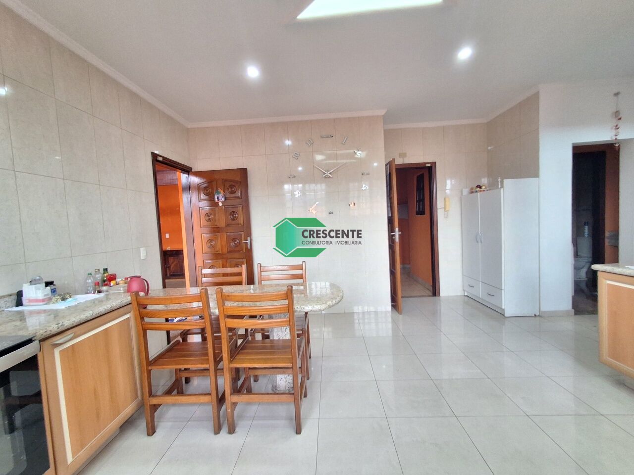 Imóvel CR4621 foto 