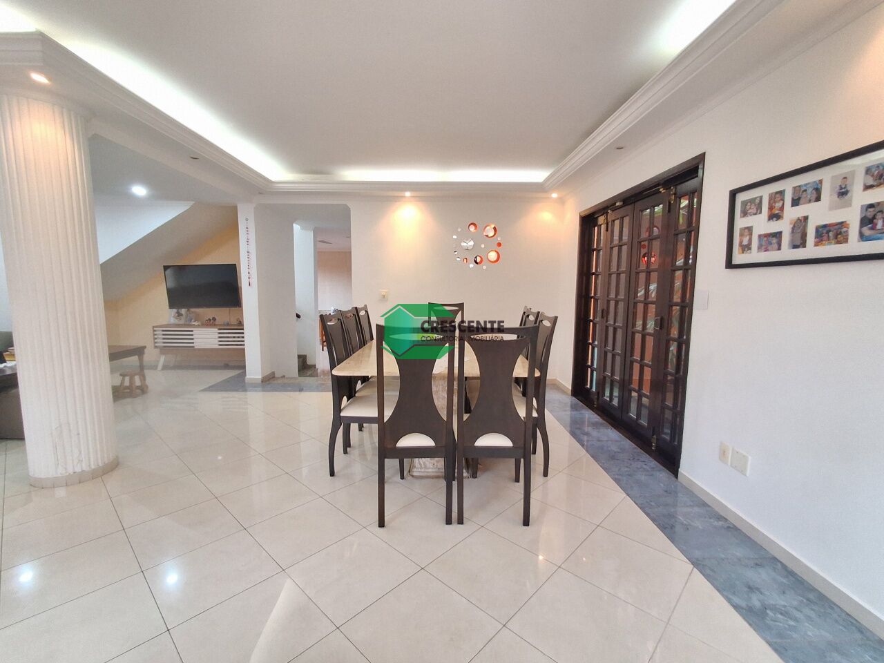 Imóvel CR4621 foto 