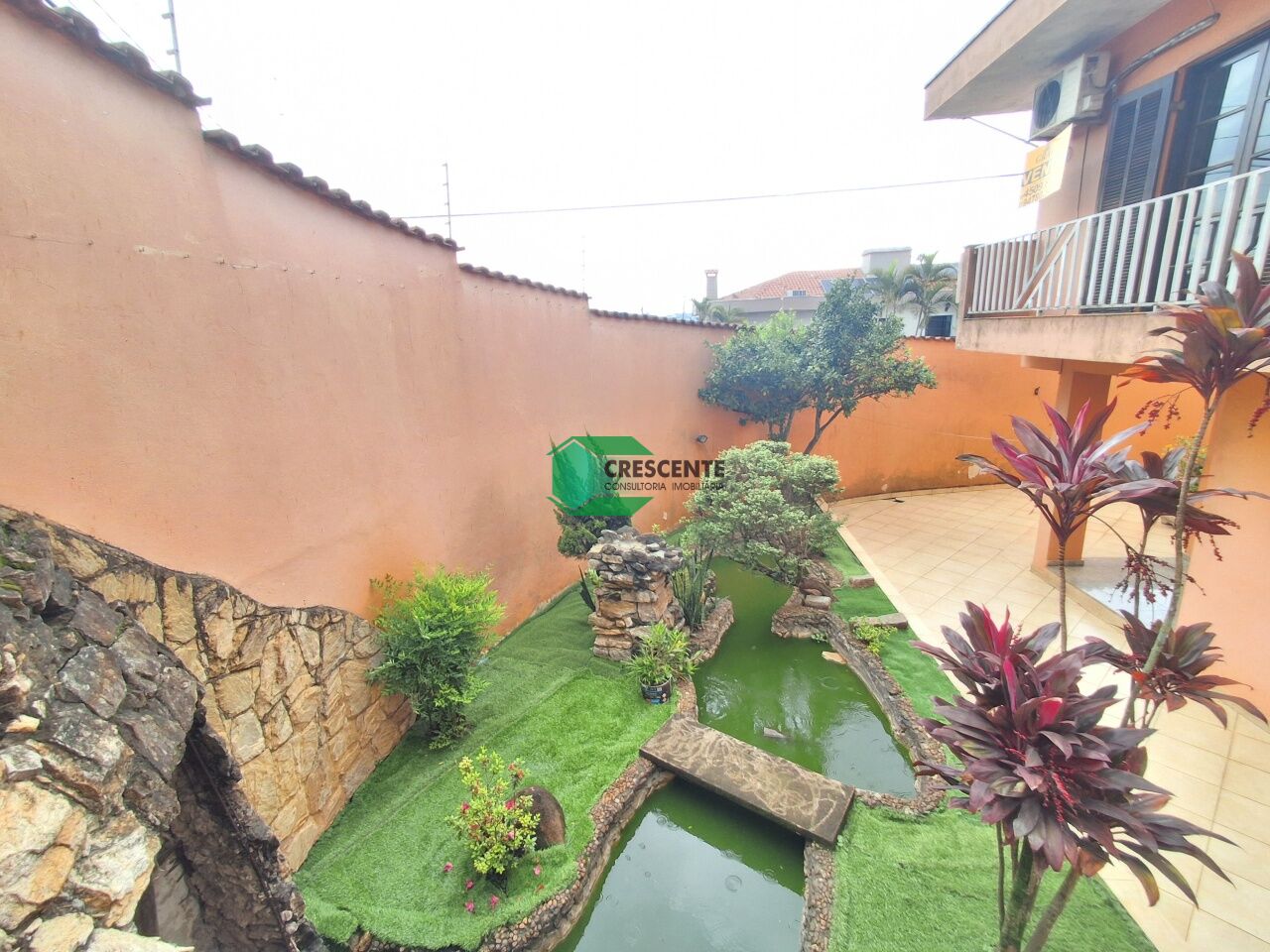 latest property