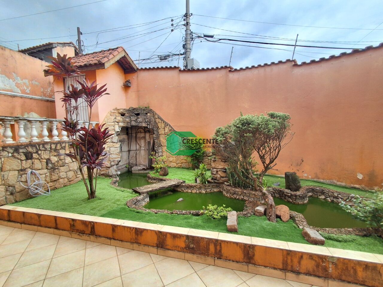 Imóvel CR4621 foto 