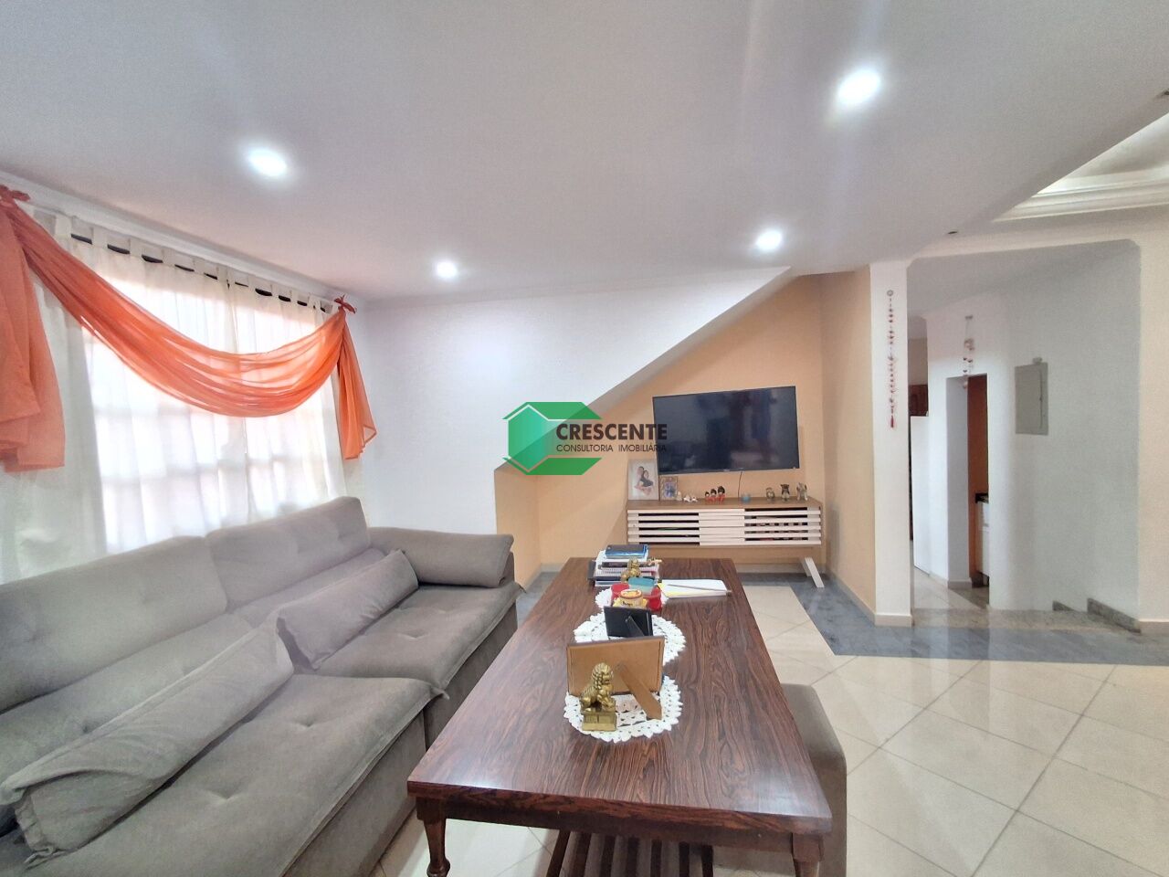 Imóvel CR4621 foto 