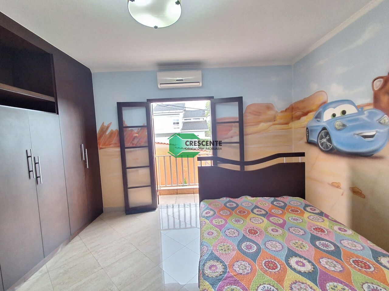 Imóvel CR4621 foto 