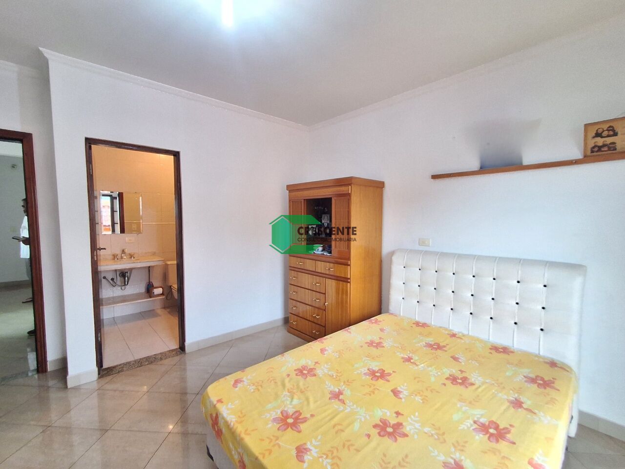 Imóvel CR4621 foto 