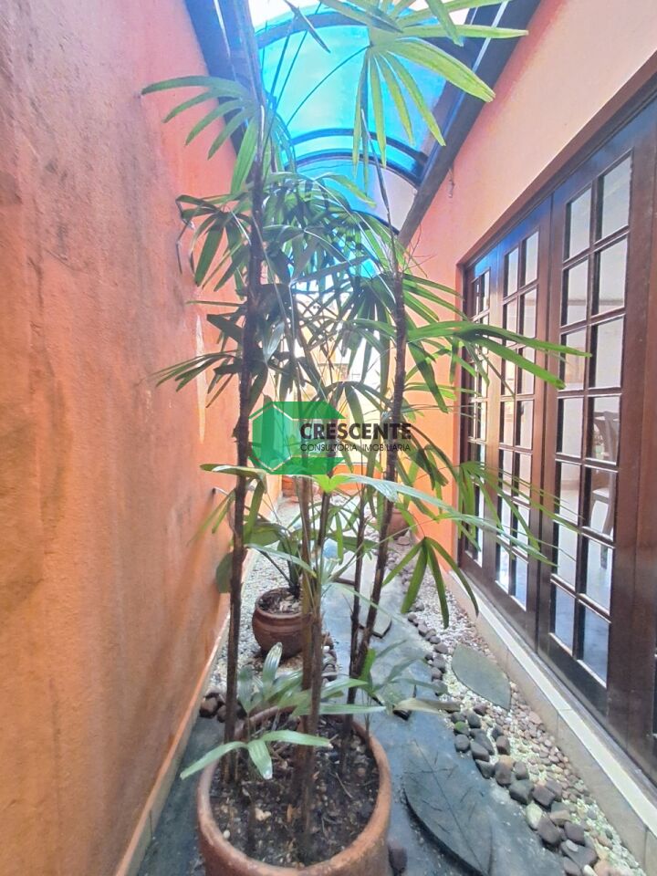 Imóvel CR4621 foto 
