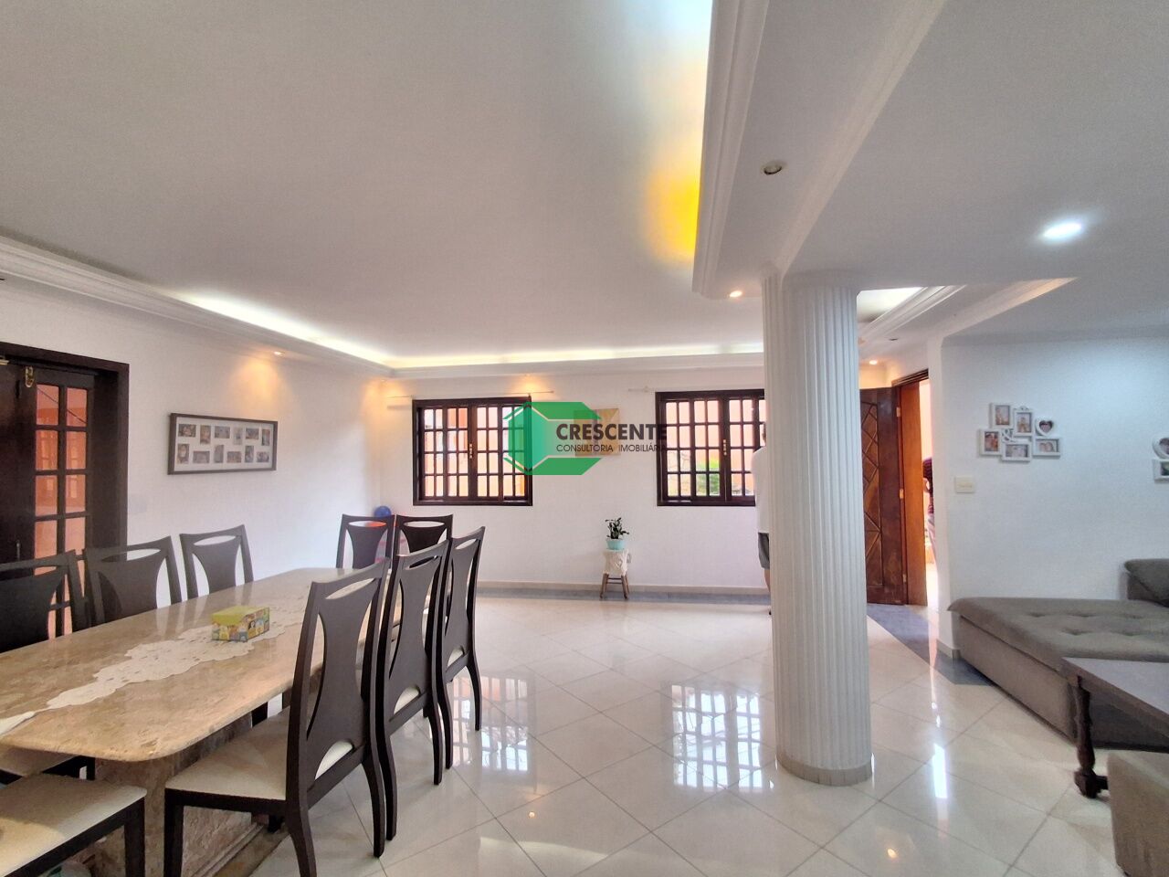 Imóvel CR4621 foto 