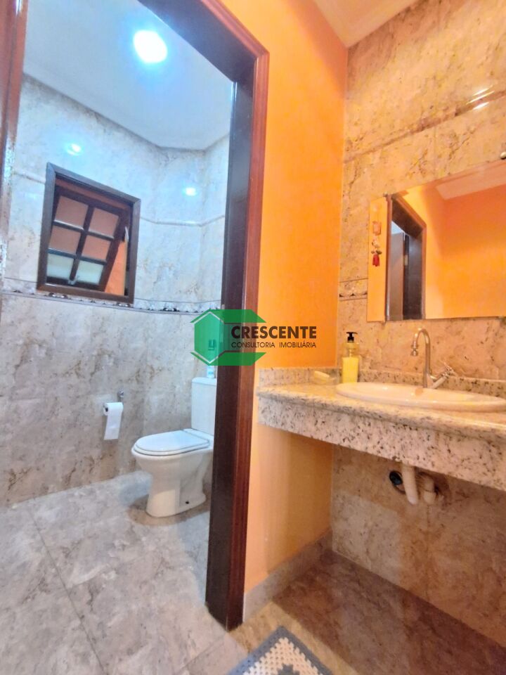 Imóvel CR4621 foto 