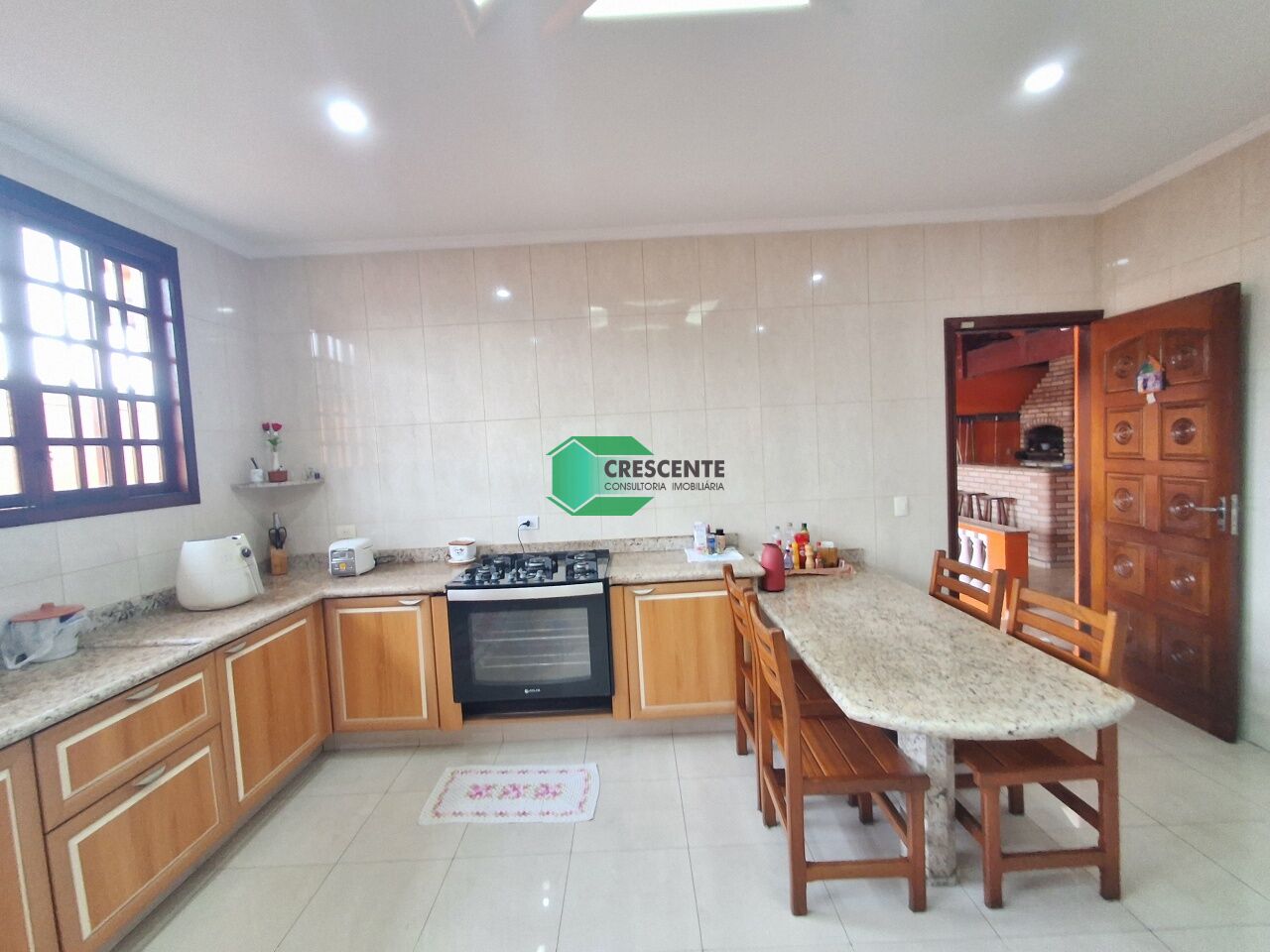 Imóvel CR4621 foto 