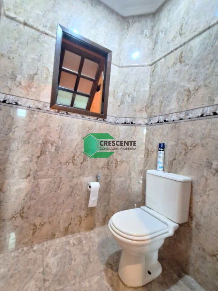 Imóvel CR4621 foto 
