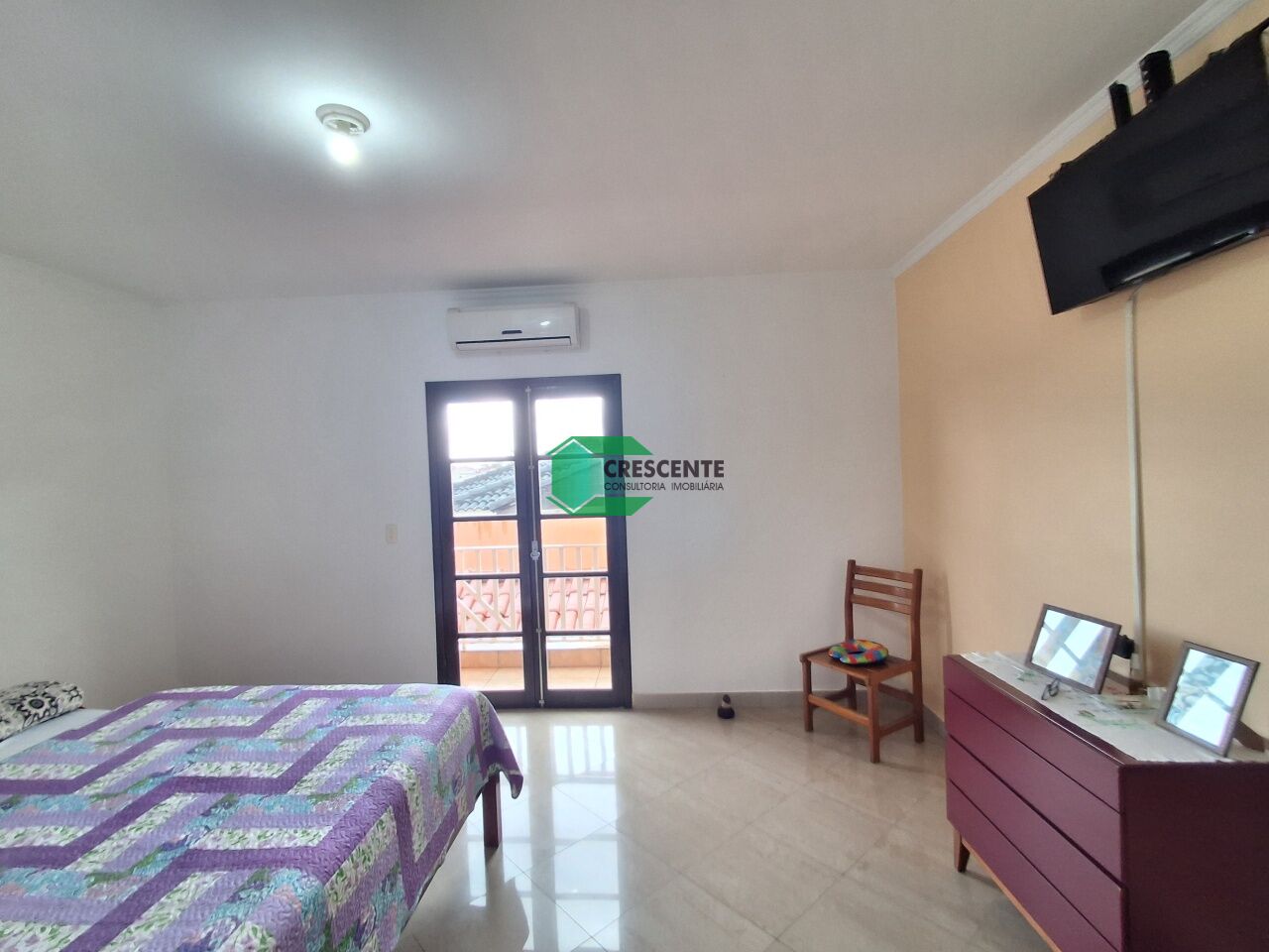Imóvel CR4621 foto 