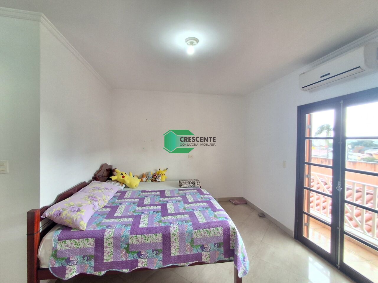 Imóvel CR4621 foto 