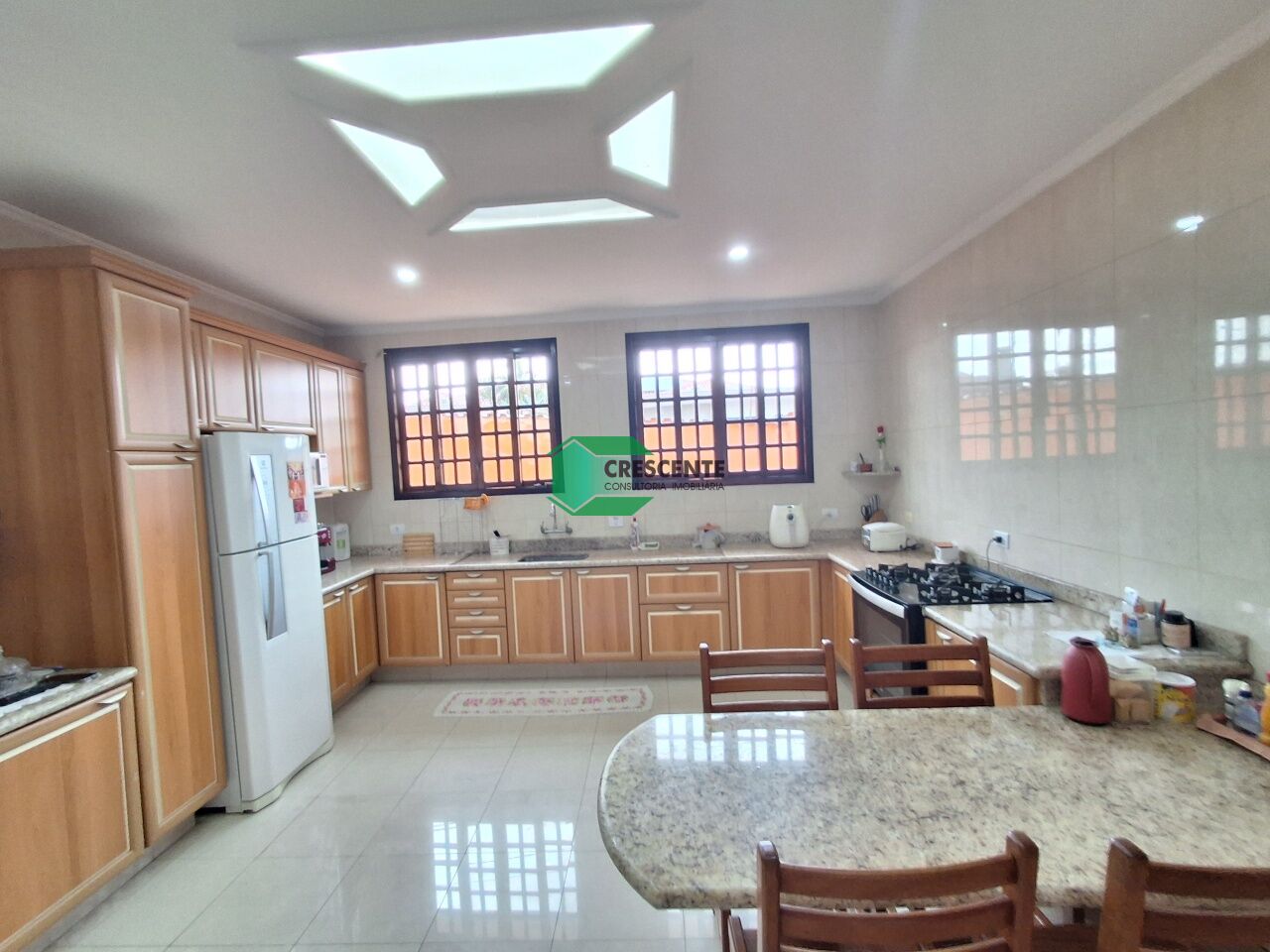 Imóvel CR4621 foto 