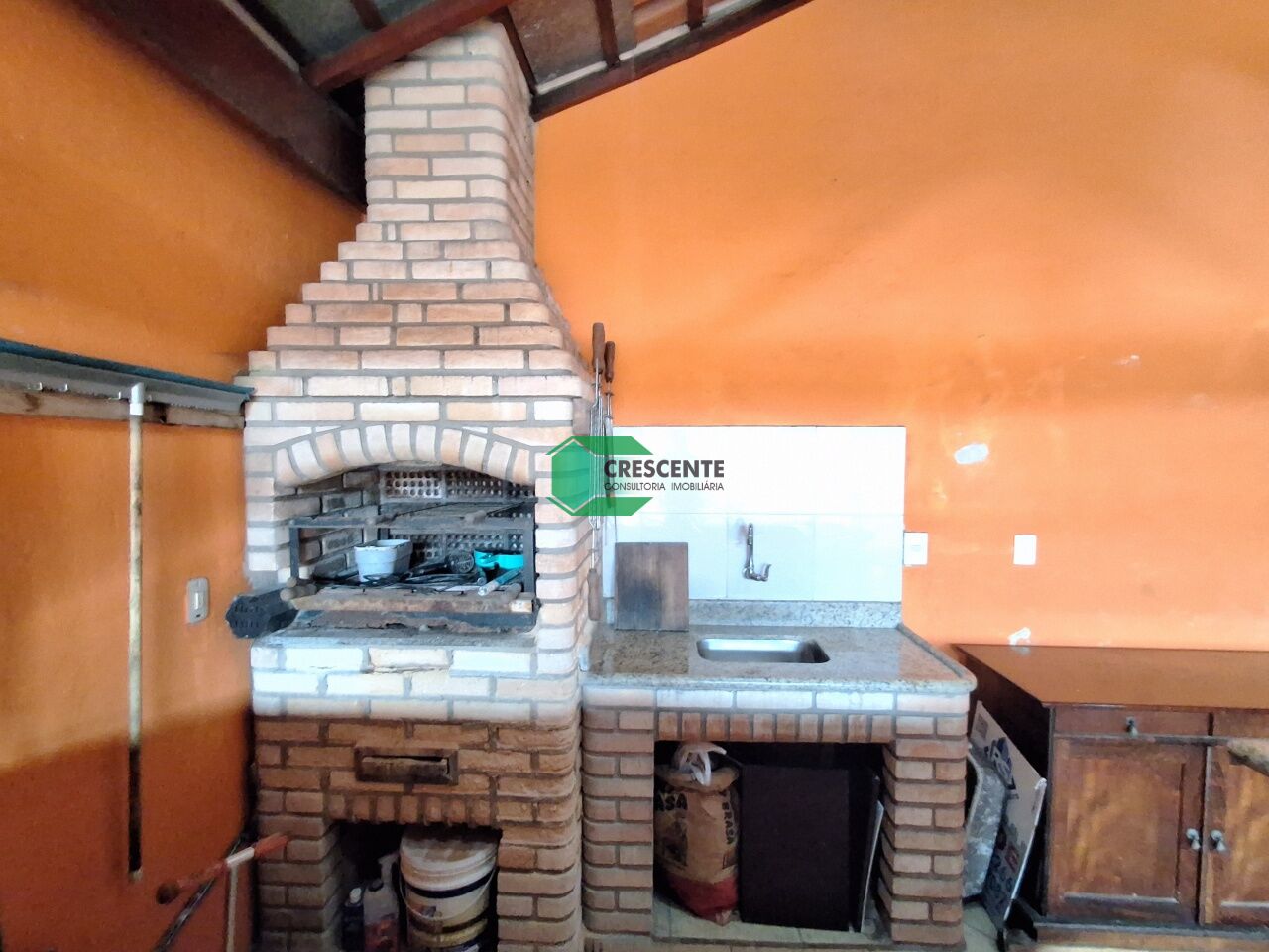 Imóvel CR4621 foto 