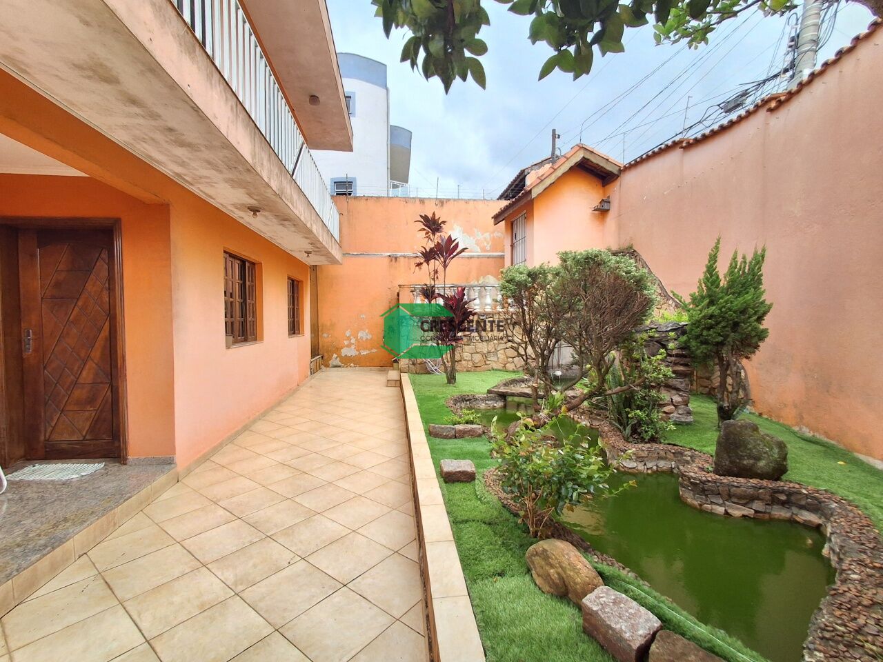 Imóvel CR4621 foto 