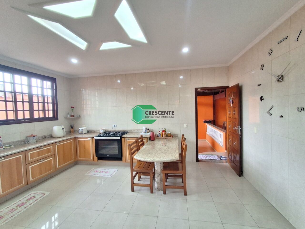 Imóvel CR4621 foto 
