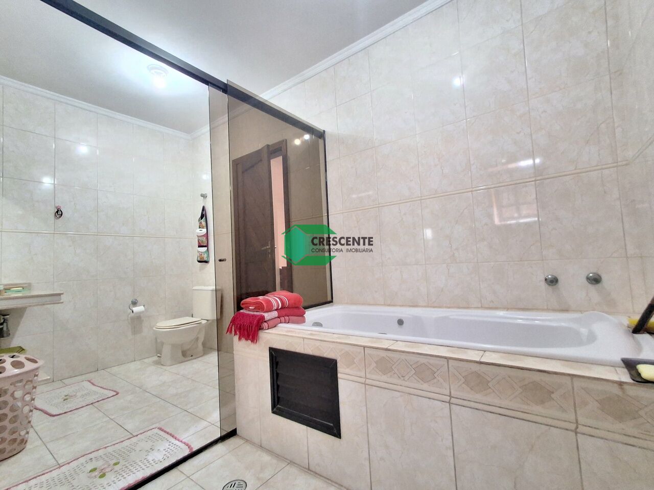 Imóvel CR4621 foto 