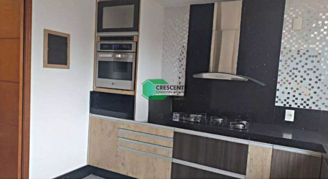 Imóvel CR4638 foto