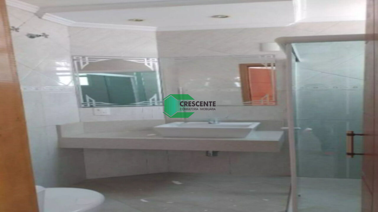 Imóvel CR4638 foto