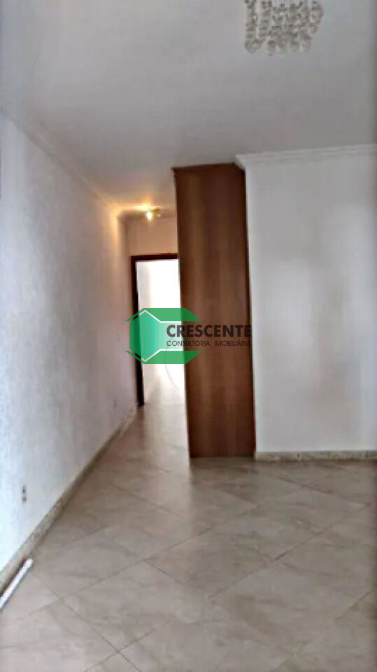 Imóvel CR4638 foto