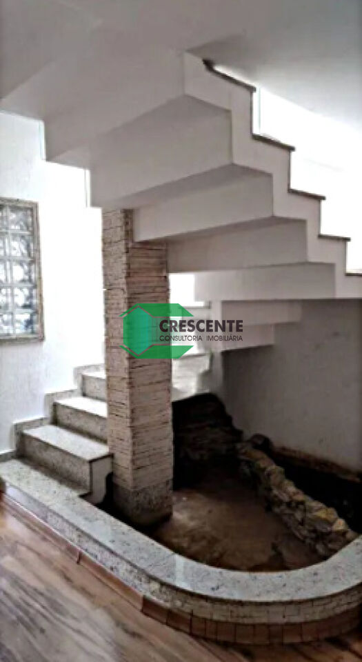 Imóvel CR4638 foto