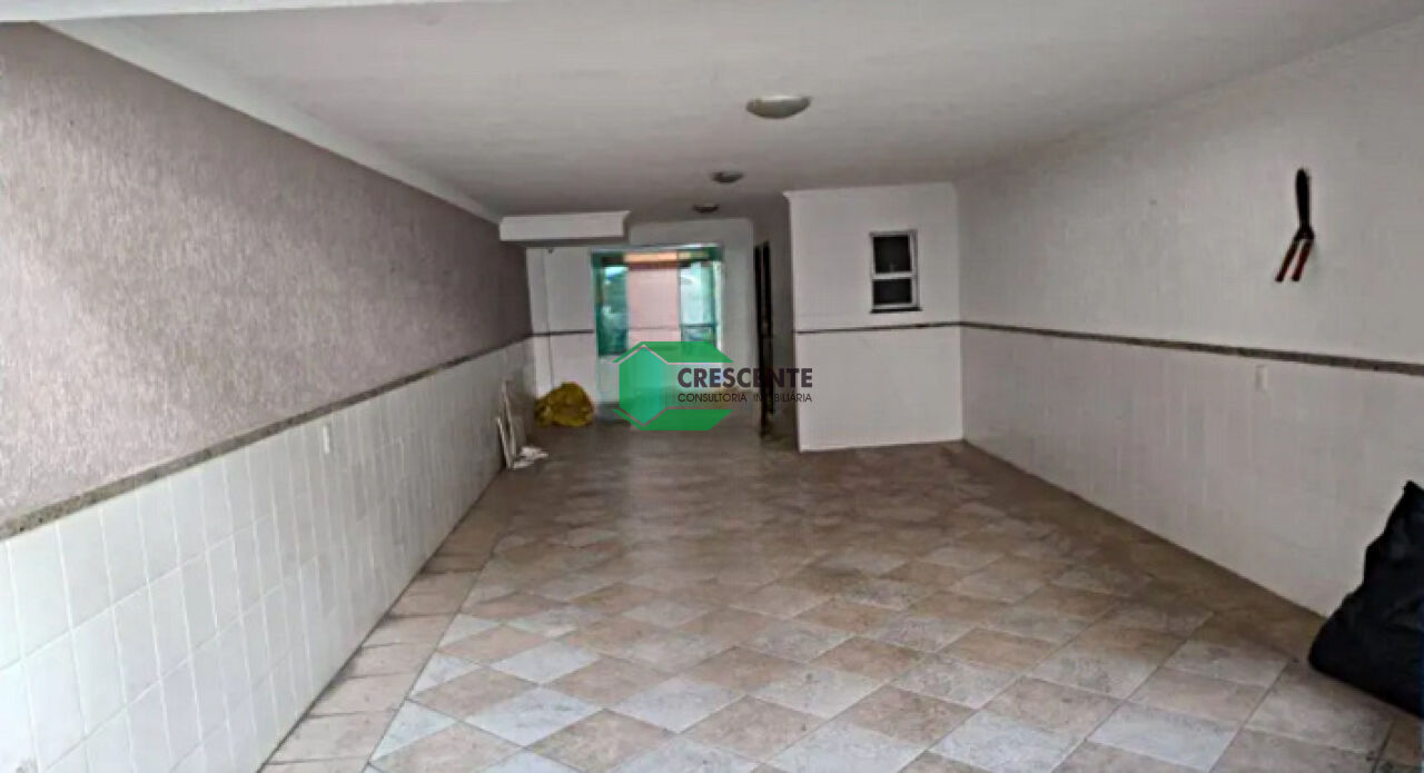 Imóvel CR4638 foto