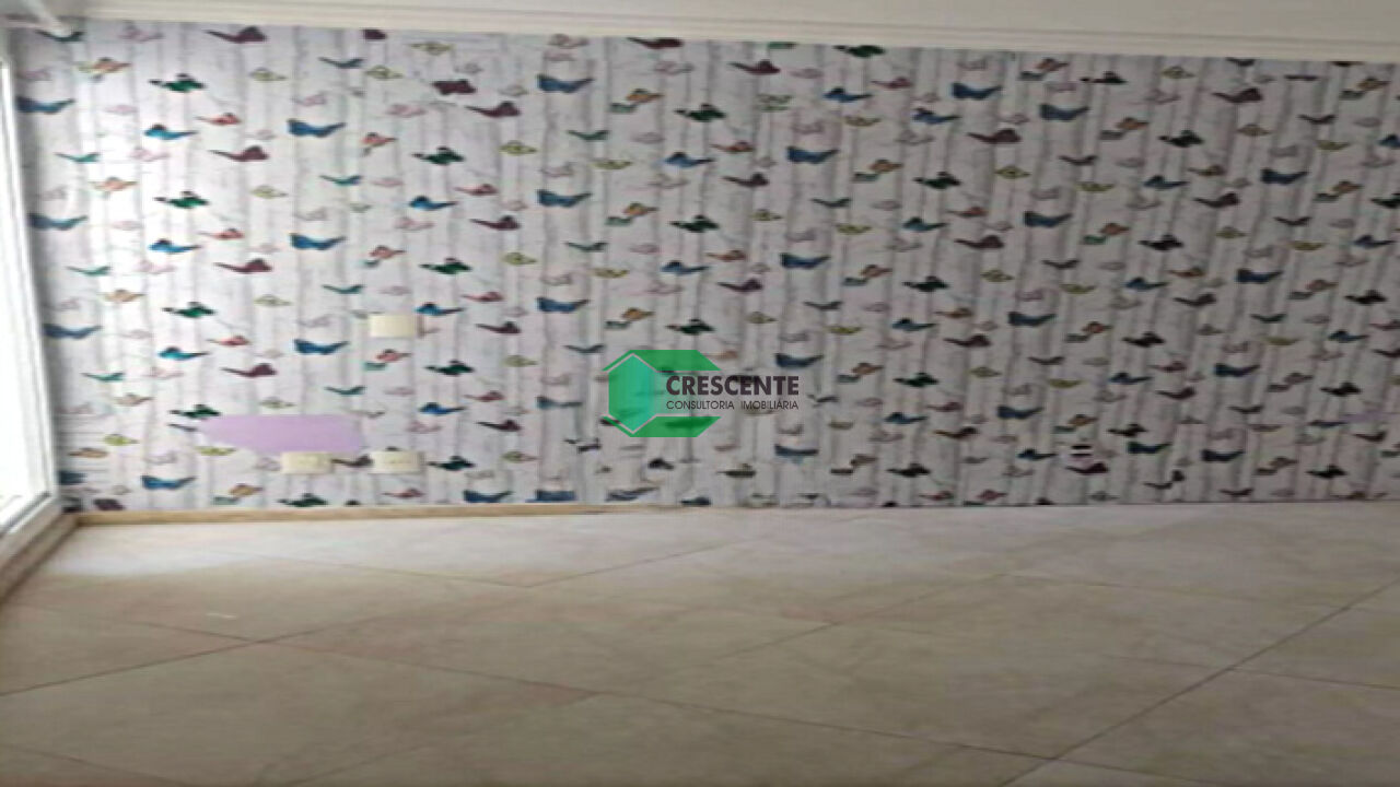 Imóvel CR4638 foto
