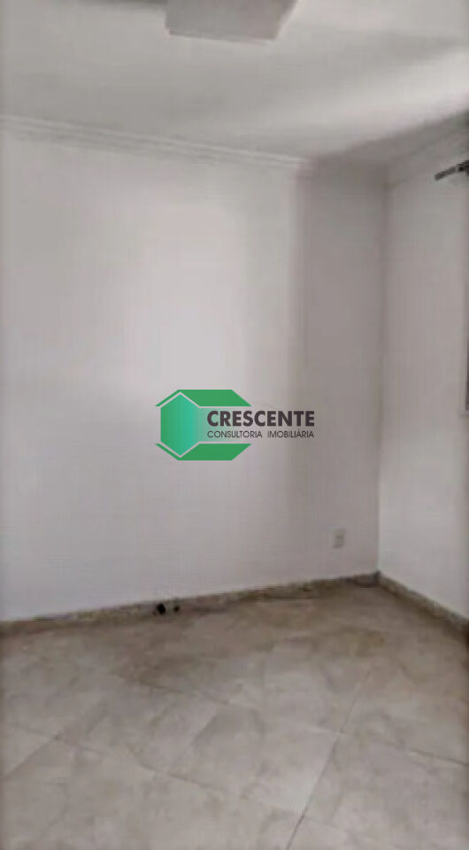 Imóvel CR4638 foto