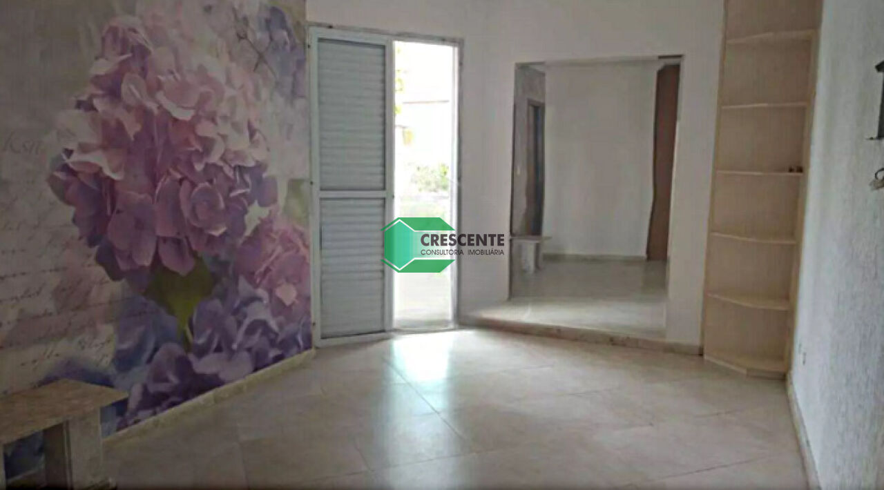 Imóvel CR4638 foto